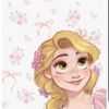 yasmin.hamdy372