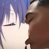 pierre.bourne.lov