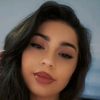 aysel_057__