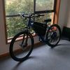 blazes.ebike