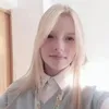 monroe_starglow