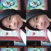 ayyuwzh_1