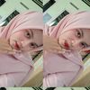 nailaa4808