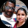 umaprem_1989