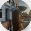 user1792893322