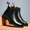 leather.shine.pro