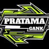 pratama.gangk