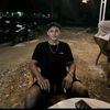 muhammadfajri9552