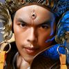 voun74874gz