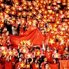 🇻🇳 Đường Phố Việt Nam 🇻🇳
