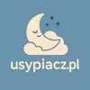 usy_piacz