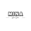 Mina Hair Salon