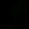 ali6f695