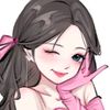 mi.naige