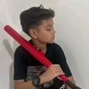 fansdarakbadarak1