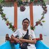 mas.tajen3