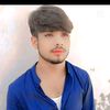 atifalibanni