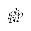 lehoba_official
