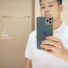 myat.haine