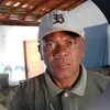 joaomatuto