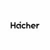 haicherlash