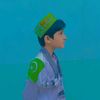 sulemankhan6710