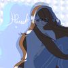 hannah_xx_4