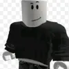 roblox_egor346
