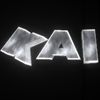 luckykai466