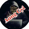 .aung.gyi151