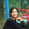 pratiksha.da.rai
