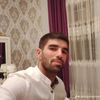 sabir.gulmirzeyev