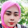 tulang.pungung_keluarga