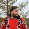 Эдуард | MD Недвижимость.