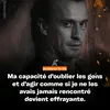 jepeuxtoutvoir0