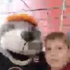 pisunek1