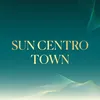 Sun Centro Town
