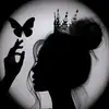 masomgirl438