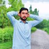 shahzeb.khan107