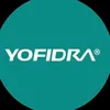 Yofidra Tools