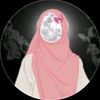 your..speroo