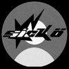 krxzy.5ive