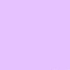 alfani.ismaulkhus