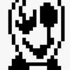 gaster900000000