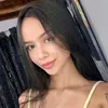 fefehalves1