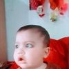farid.ullah.bacha