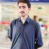 imran.baloch6309