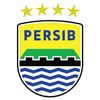 storypersib24
