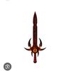 zubthrsmoa4