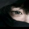 kece.amaaba